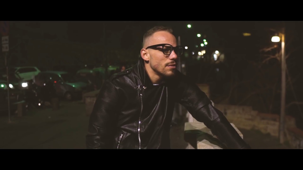 Vincenzo Gennaro - Nun te voglio perdere ( OFFICIAL VIDEO 2019 )