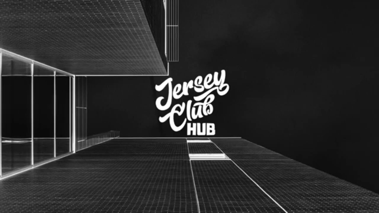 get em- leebucks ryu jersey club remix (TikTok Version)