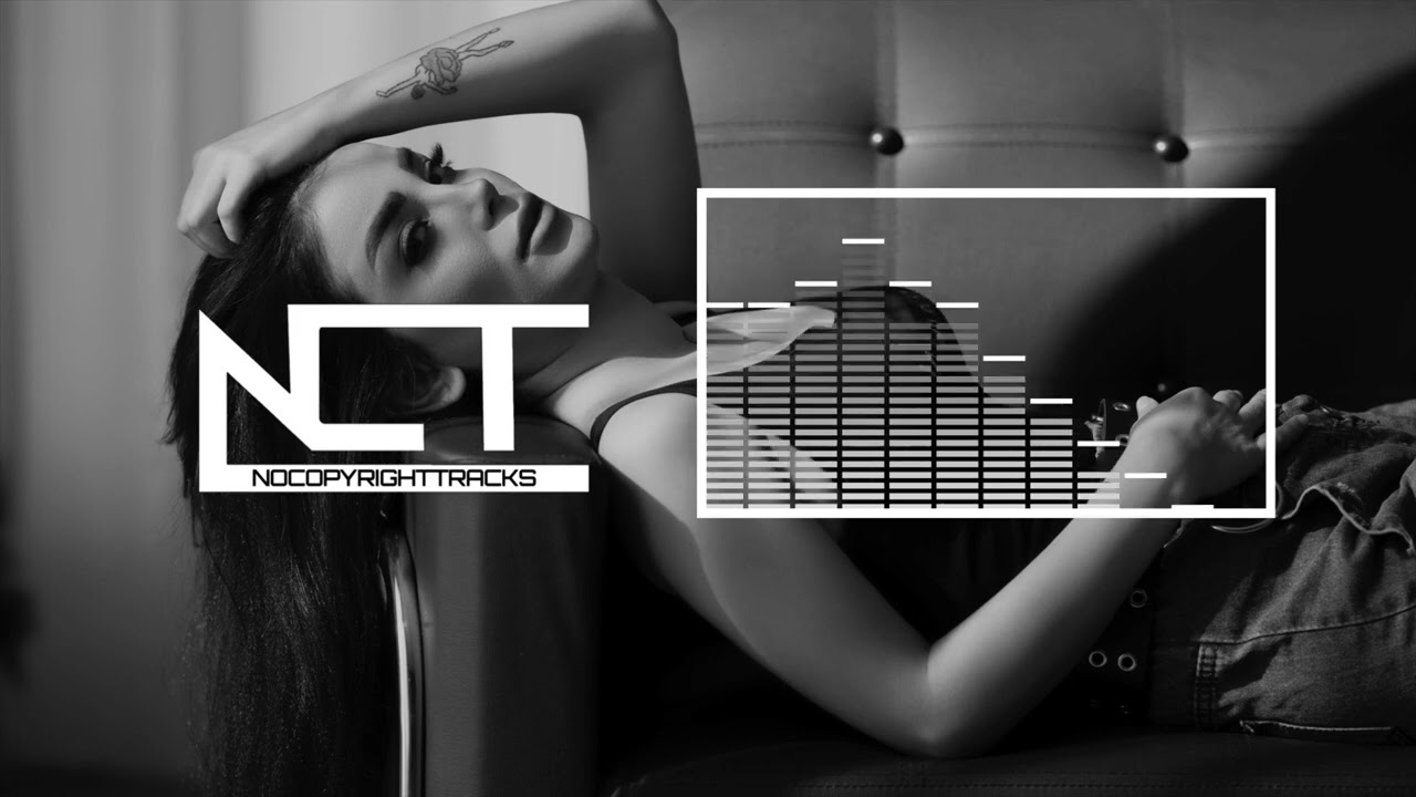 Culture Code - I'm Broken (Lyrics)