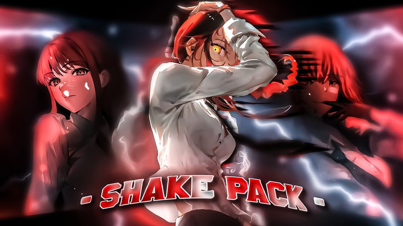 ▶+30 SHAKE PACK ДЛЯ ALIGHT MOTION! (XML/LINK)// SHAKES,ALIGHT MOTION!# 3 (2025)