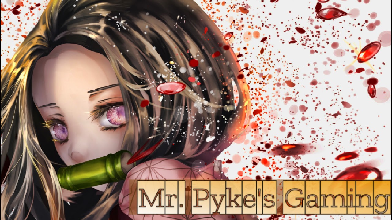 MIR4  CLAN WAR GAMERGAGPH