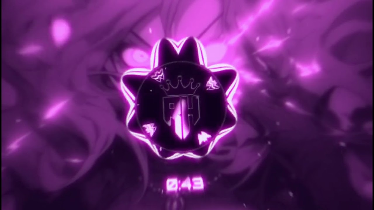 Automotivo Amar Ma Ma Ma (Slowed Reverb) 🎧