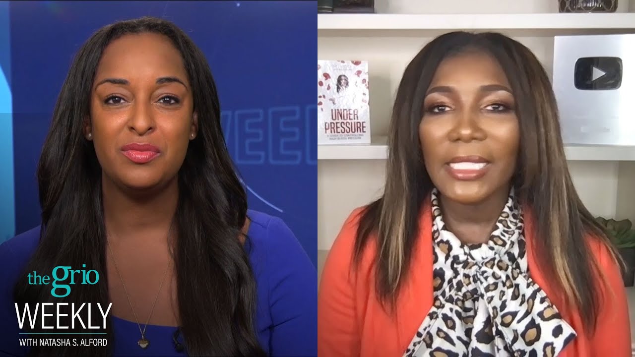 Dr. Frita Fisher on How to Prepare for This Year's Flu Season