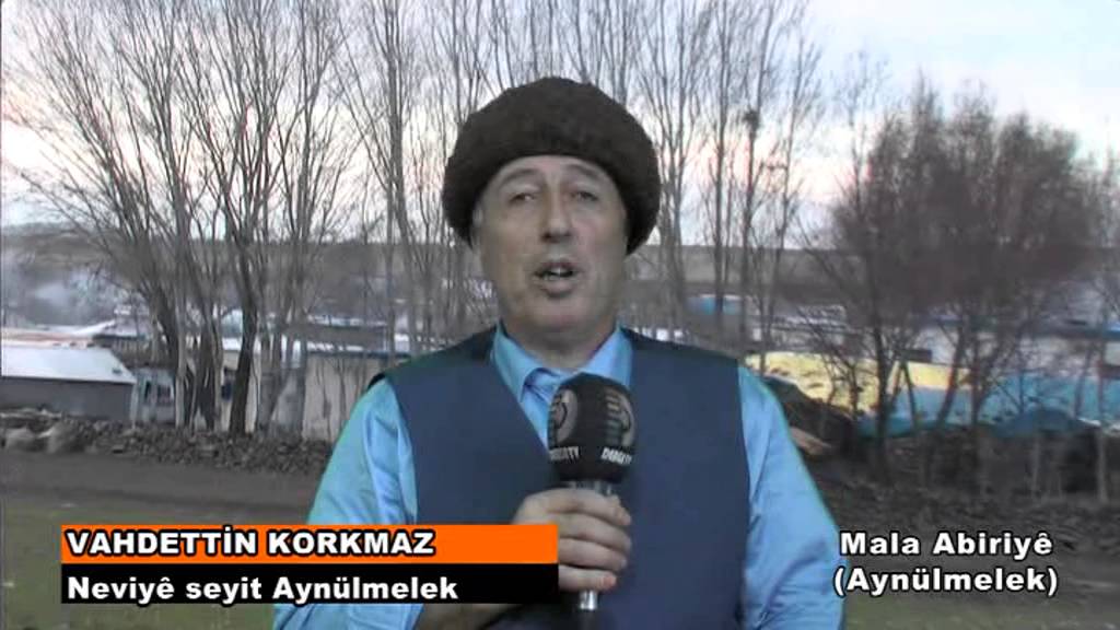mala abiri aynülmelek 1.bolum