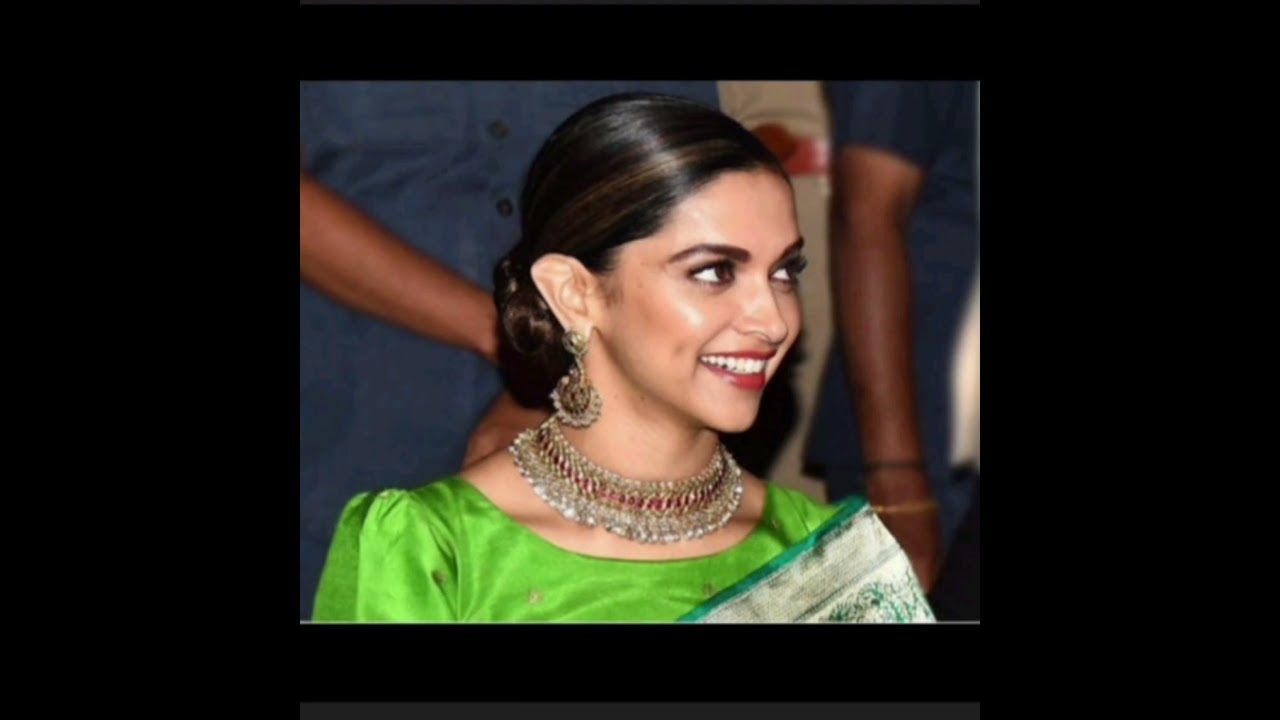 Top 10 beautiful photos in Deepika padukone😍 #viral #shorts #deepikapadukone