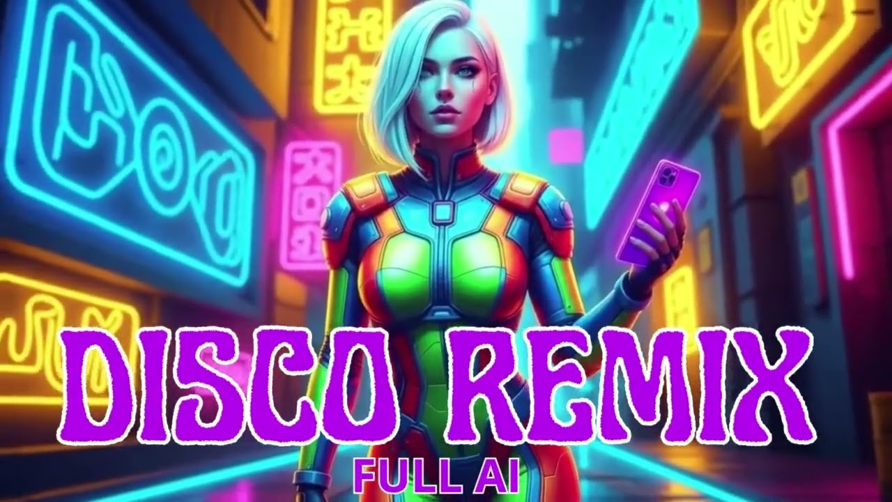 DJ MIX 2025 - Remixes & Mashups of Popular Songs 2025 | DJ Remix Song Club Music Disco DJ Mix 2025