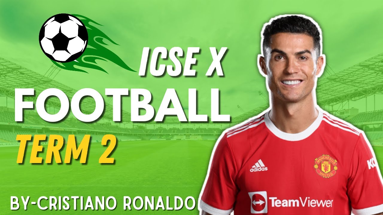 football physical education sports | full introduction