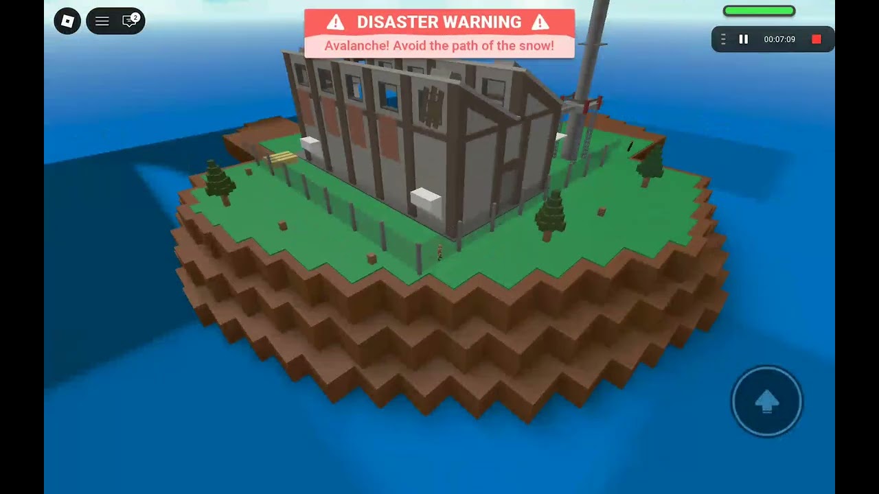Nds
