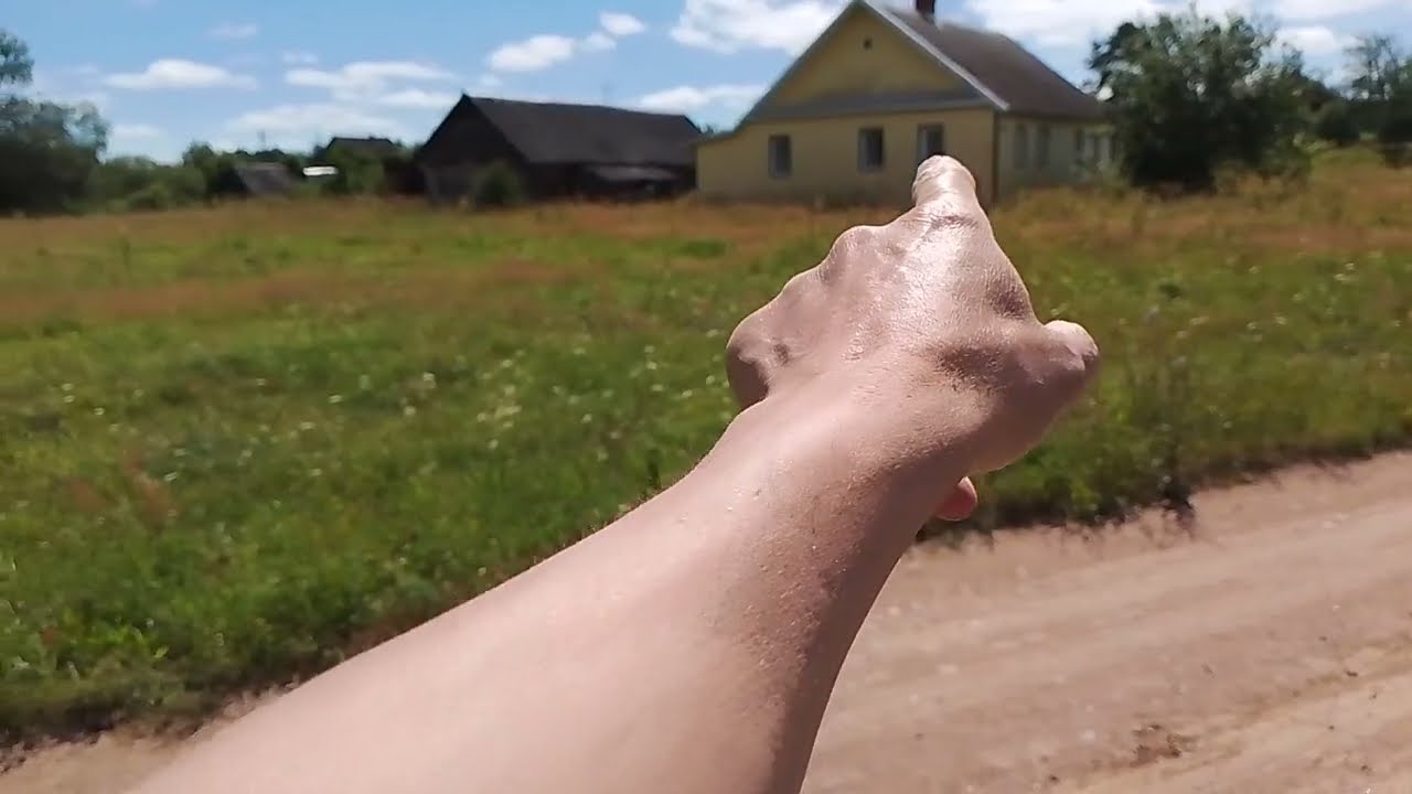 Уй 80 кв.м. Ер - Участка 50 сотик 7.300 $ доллар. Россия Псков область