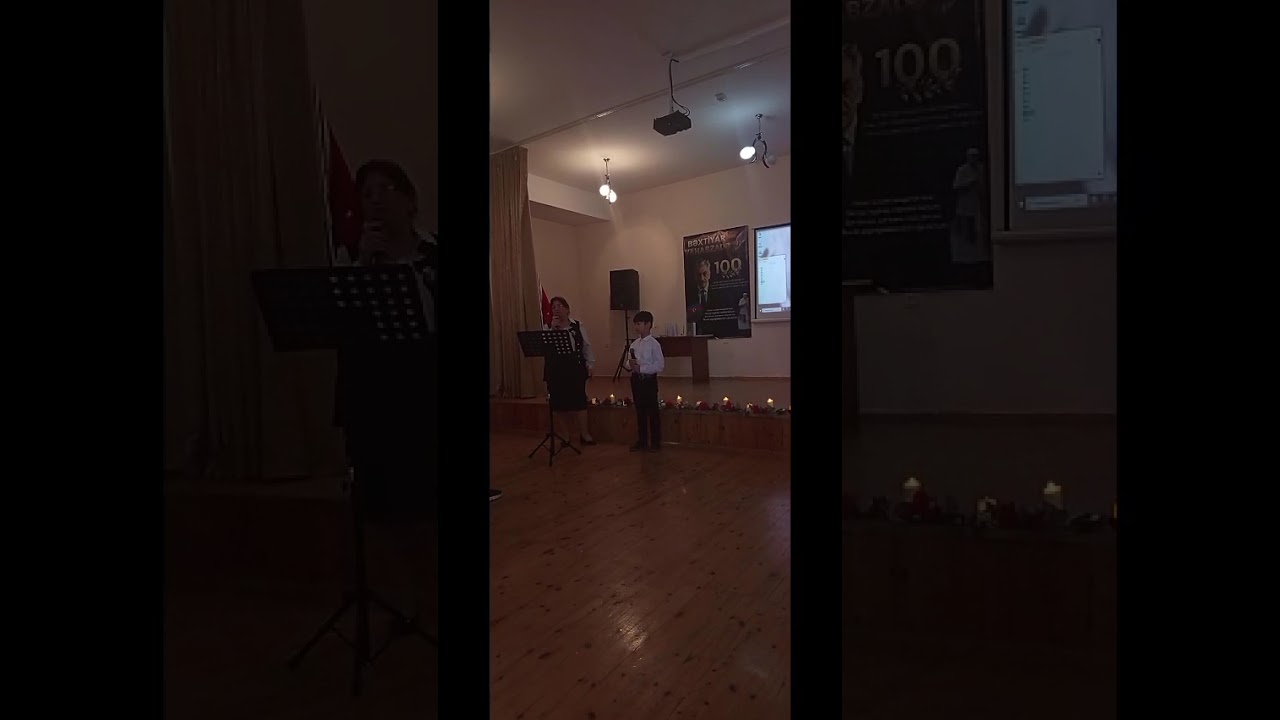 Torpaqdan pay olmaz 