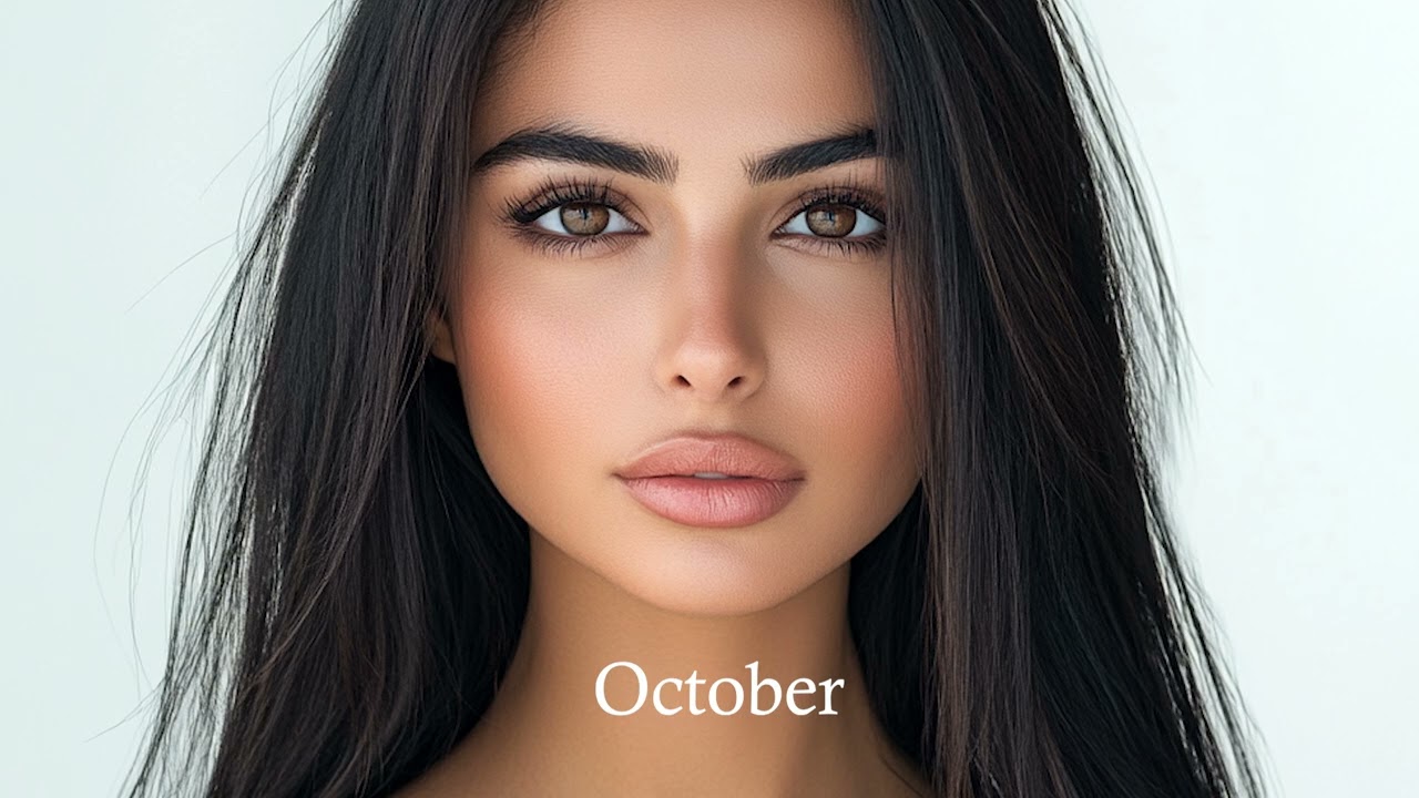 ADIK - October