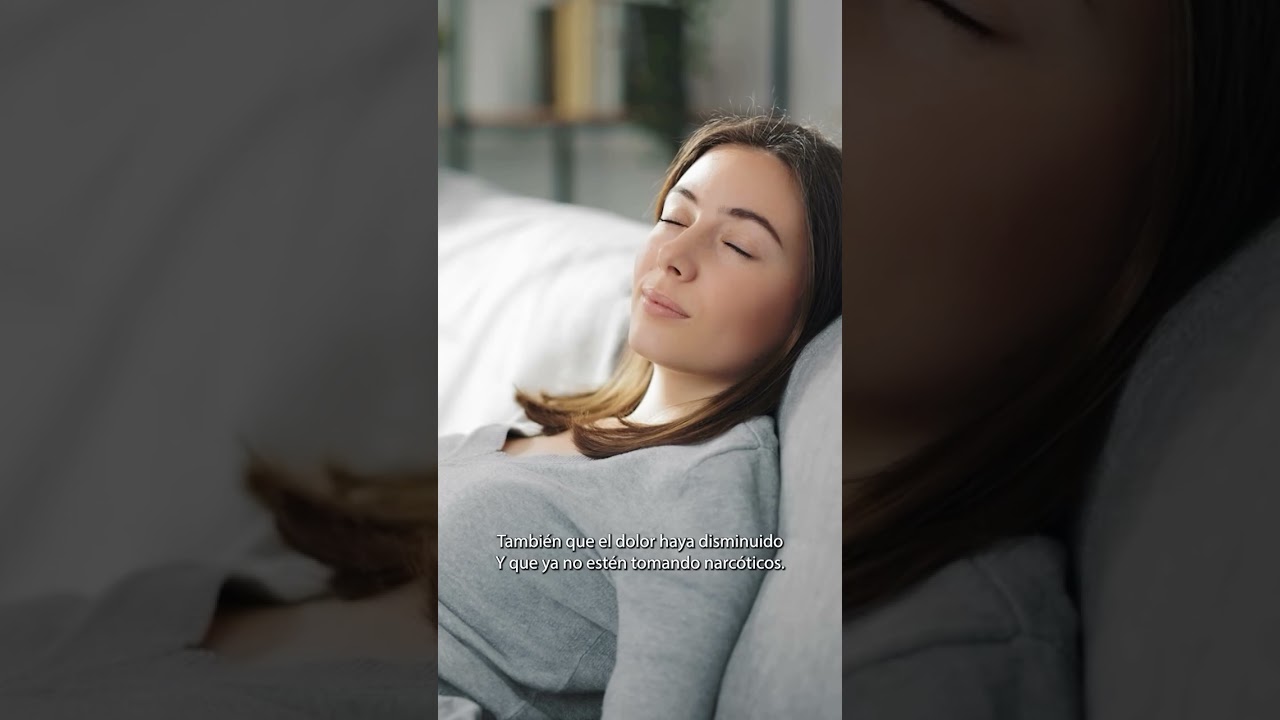When can I have sex again after my surgery⁉️@dr johnyoon has the answer👌🏻don’t miss this video