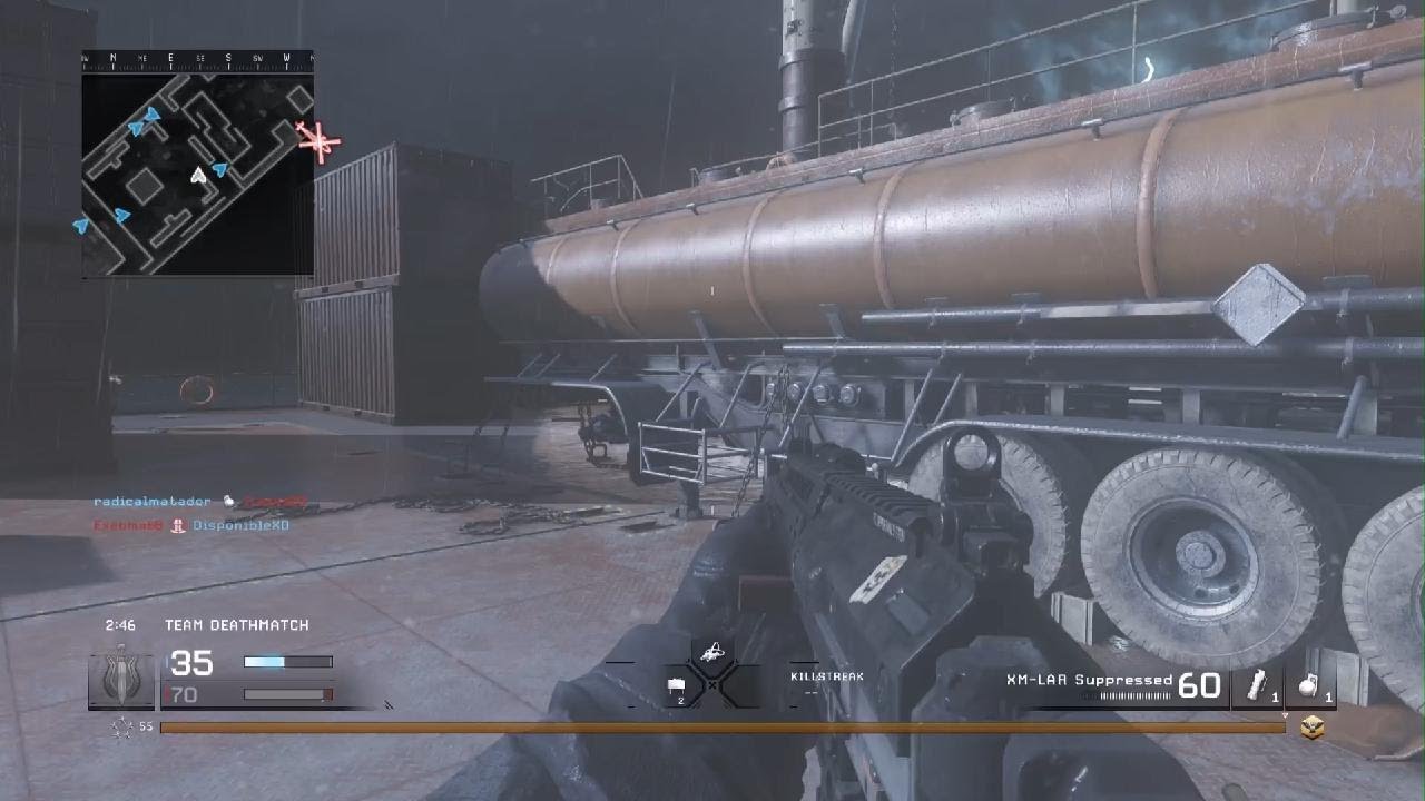 25-4 16 Straight and LOSS