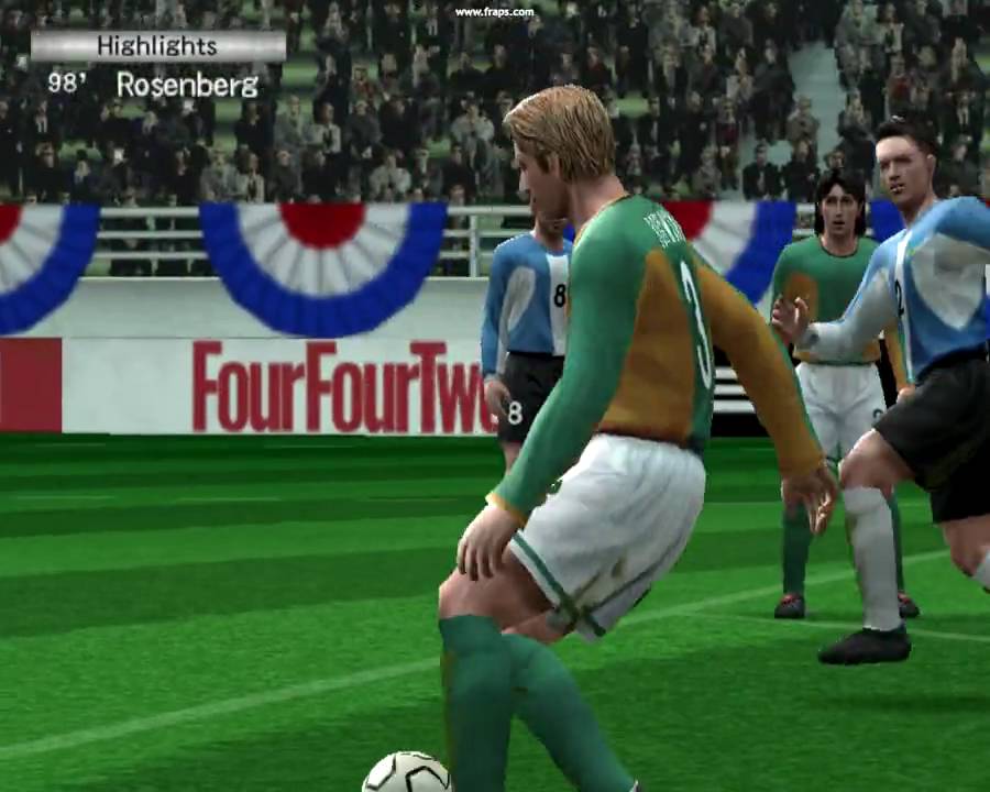 pes4 2010-01.avi