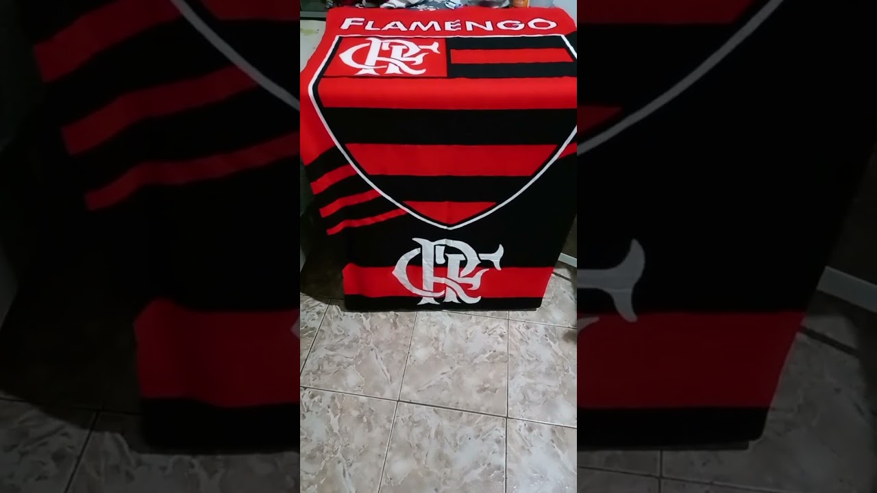 3 de novembro de 2024