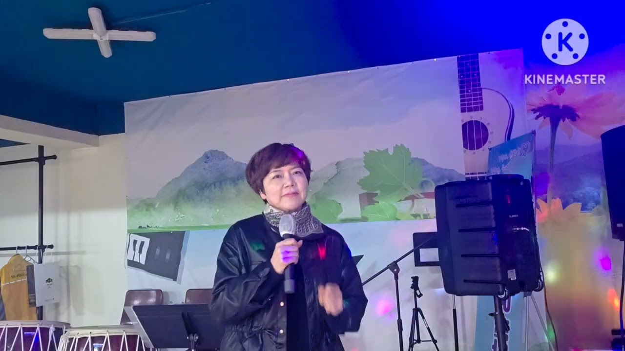연진이를 어찌합니까? 사랑의 구독♡ 조아요도 필수입니다♡♡♡♡♡♡♡♡♡   지수♡#어찌합니까 응원합니다