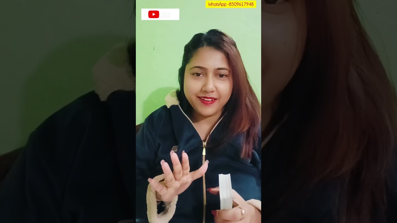 🫣মনের মধ্যে লুকিয়ে থাকা তাঁর গোপন কথা।🤔কিভাবে সে এমন জঘন্য ফাঁসলো যা বলতে পারছেনা।#love #shorts 