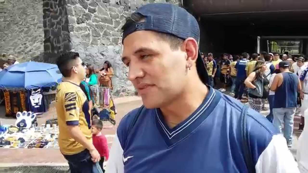 La Rebel: Documental