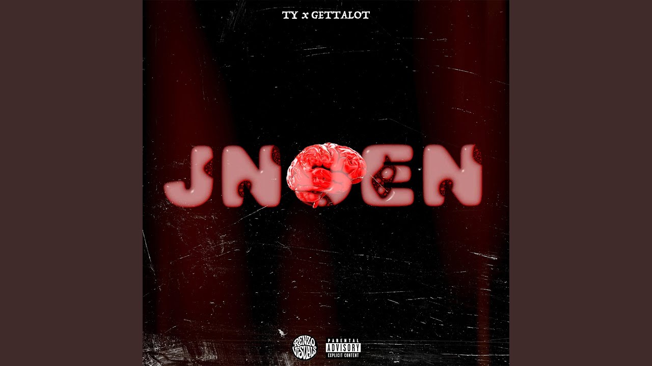 Jnoen