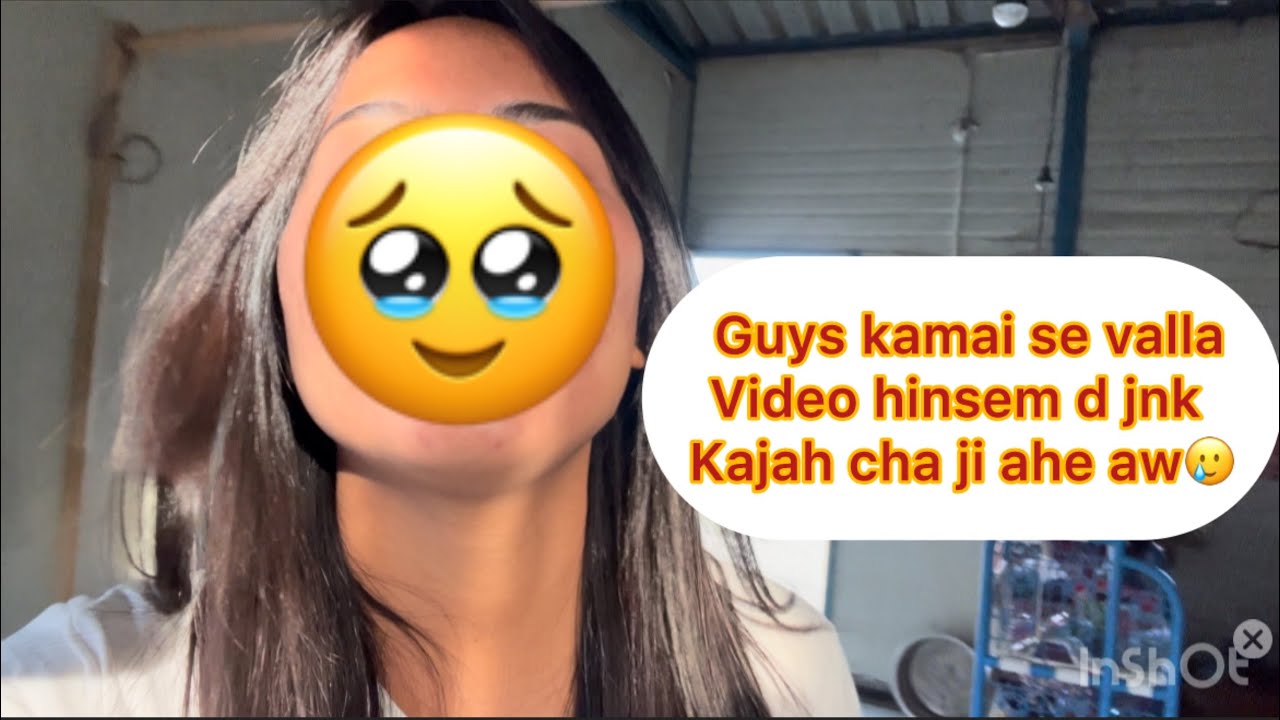 Guys kimu louna asot japte na😁