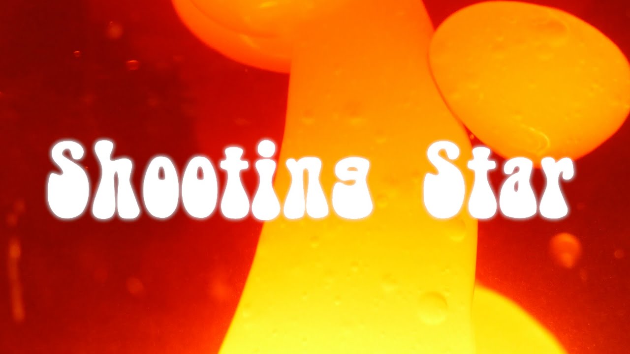 Josh Long - “Shooting Star