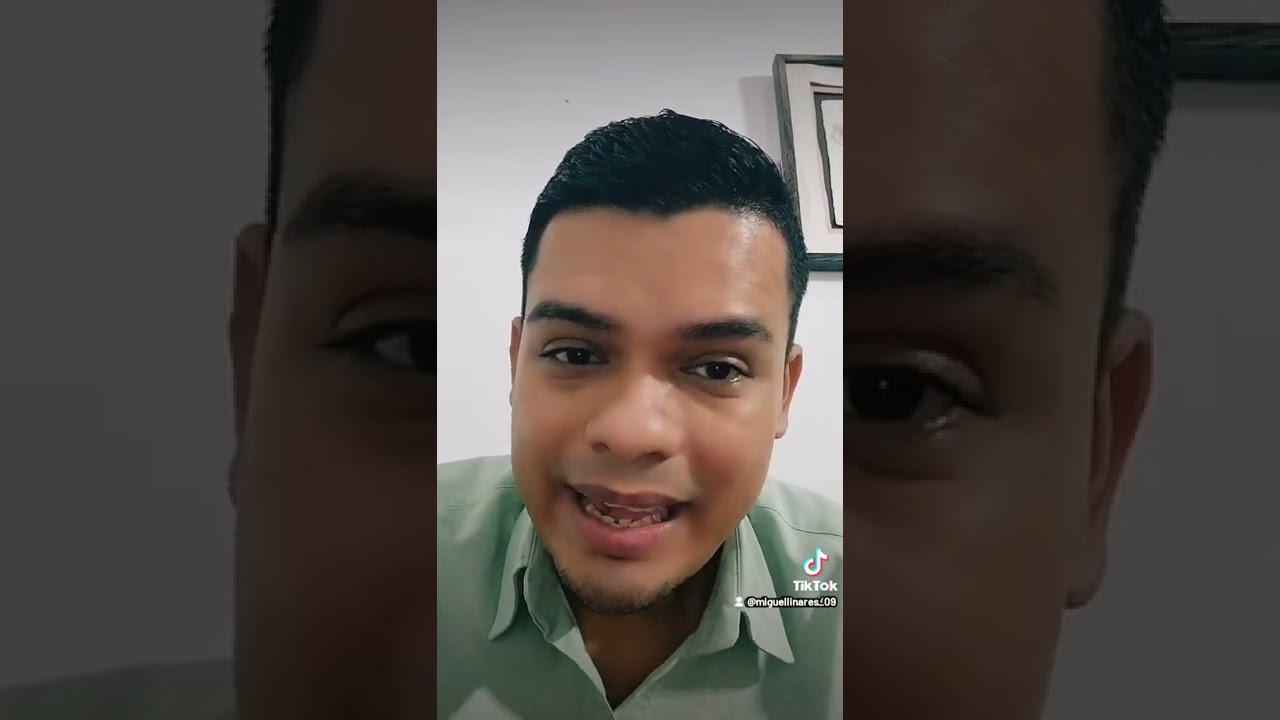El complejo de Jonas
