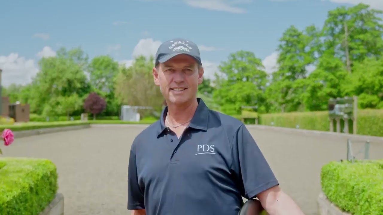 CarlHester Sela PDS
