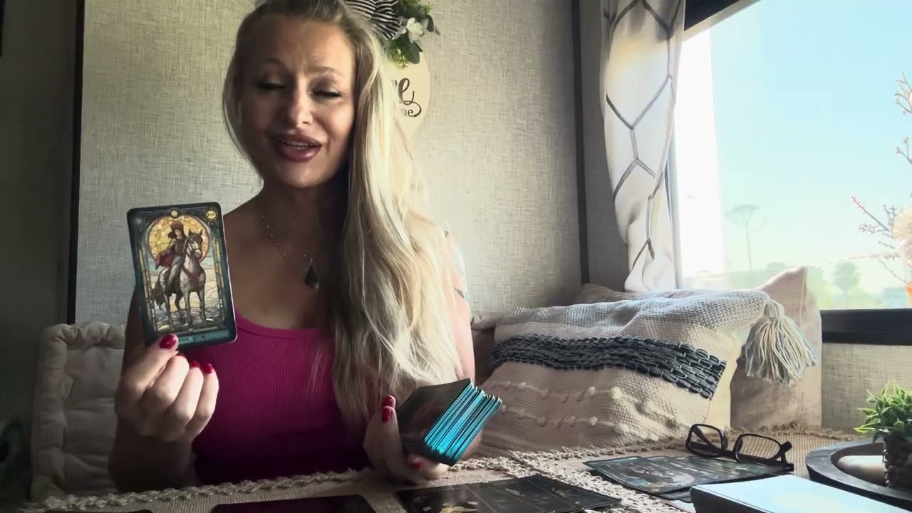 Все попытки заблокировать UR Destiny провалились #таро #духовность #ненавистники #проекция #прова...