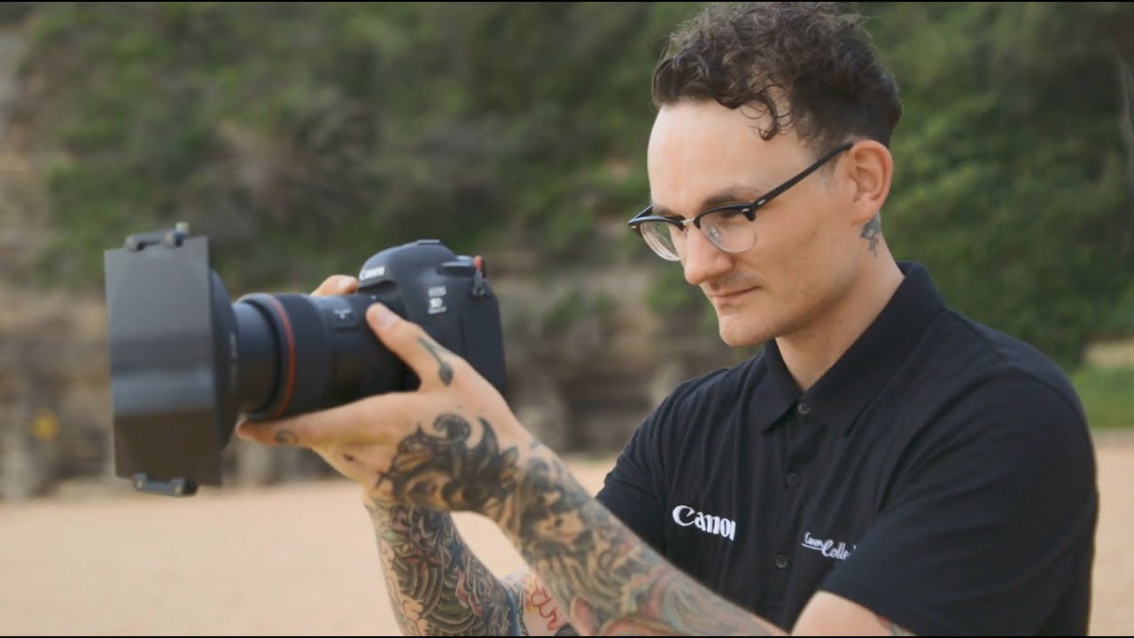 How to Shoot Video in Natural Light | Tips and Techniques for Shooting Video