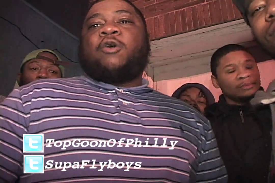 Ar Ab & Obh Freestyle/Interview Pt.1 on Silverback Season 3 