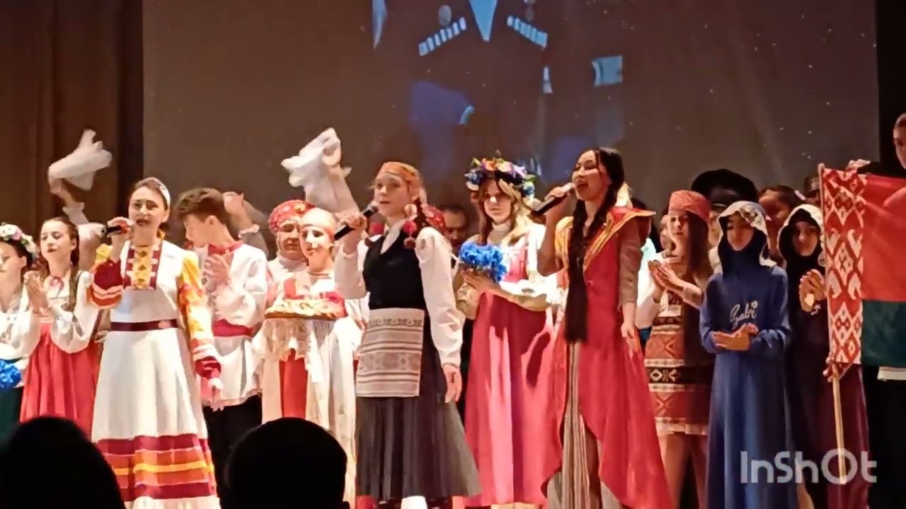 18 февраля 2026 г.