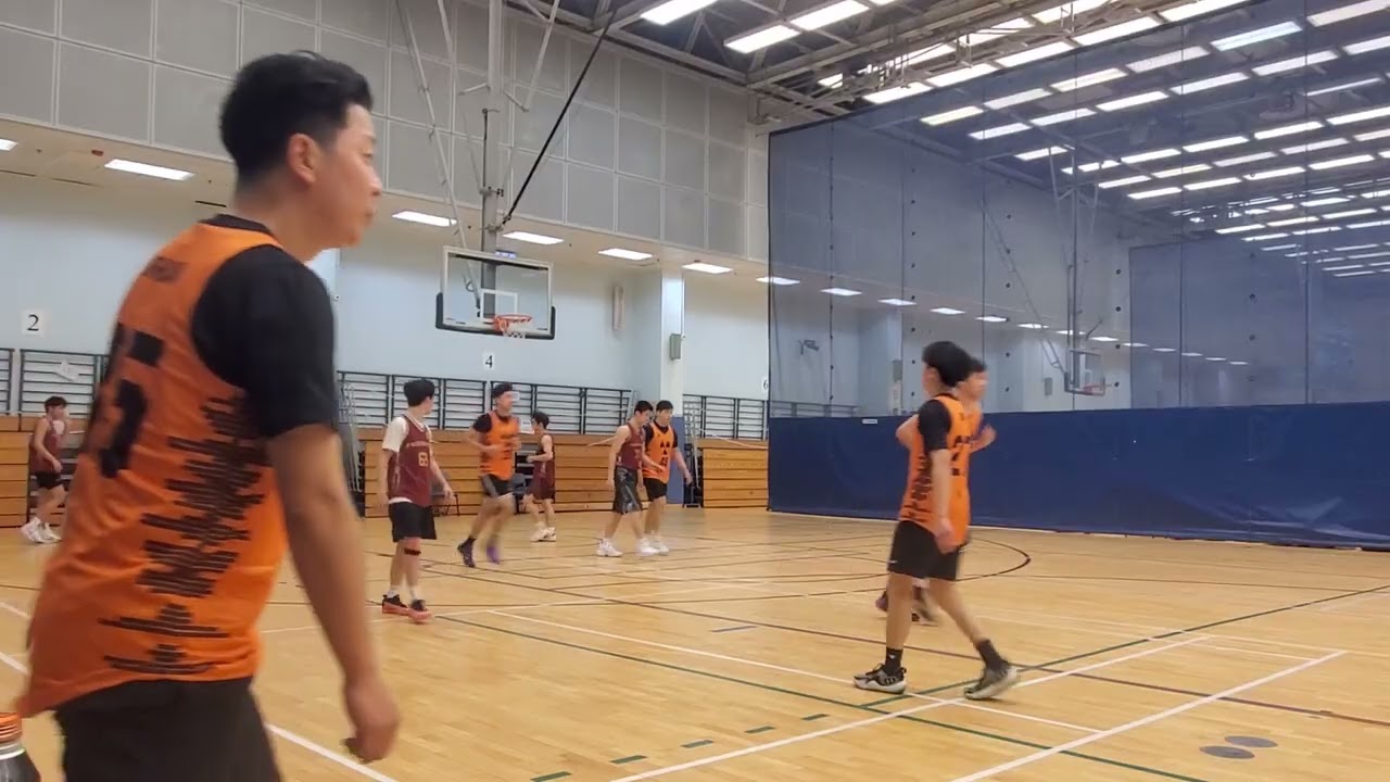 DwBL 22'ND (WEEKDAYS)│PYS-11 銅盃八強│20260224-2200│Pherlo:Friednship Q2