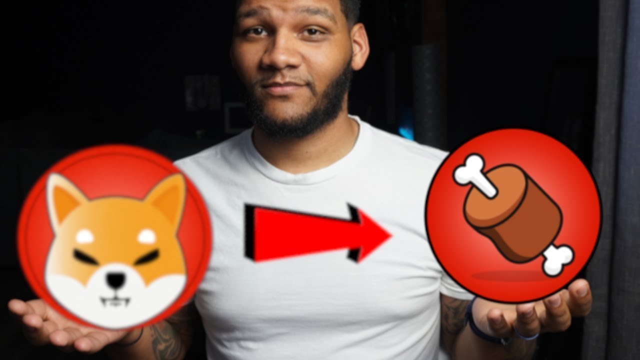 Bone Will Be More Valuable Than Shiba Inu Coin???