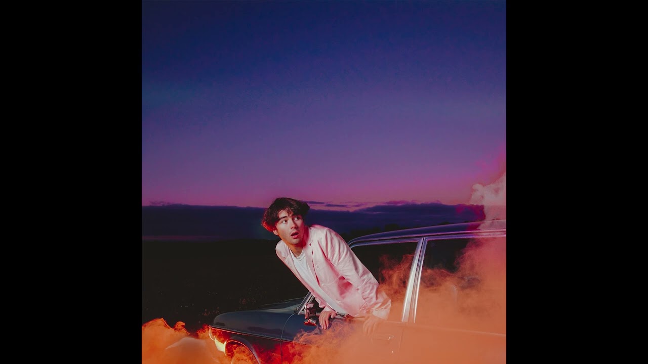 Alfie Templeman - Everybody&rsquo;s Gonna Love Somebody