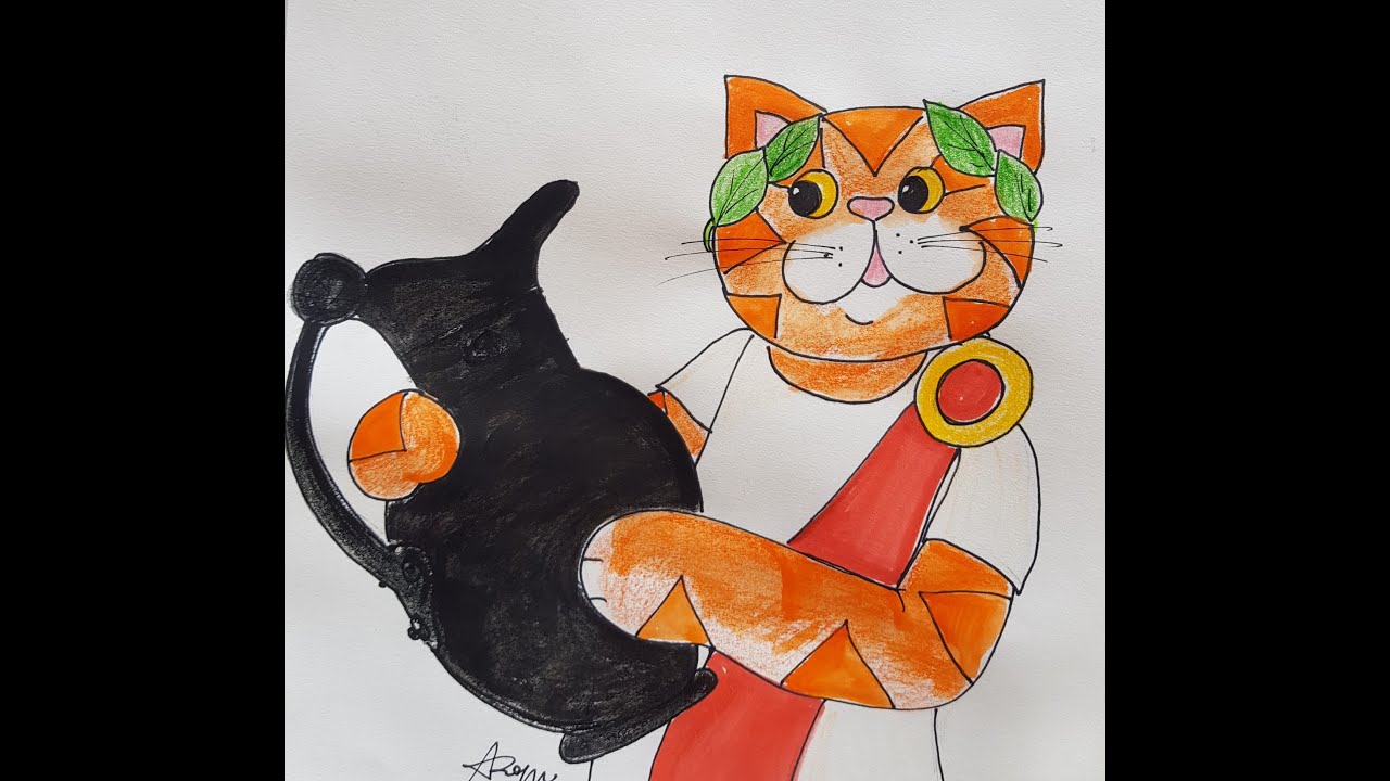 TAPPA SPECIALE – Il bucchero
