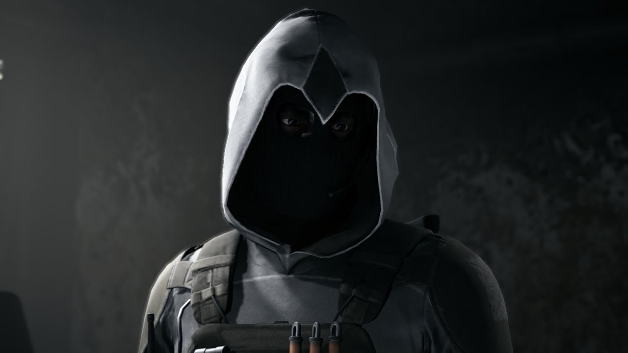 Ghost Recon Wildlands - Problema de Tela Congelada ao Abrir (1080p / PtBr)