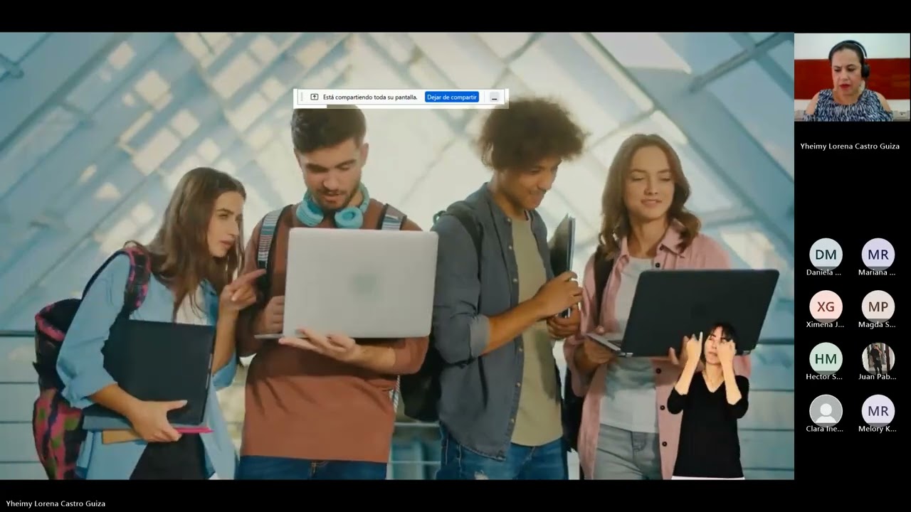 MicrosoftTeams video7
