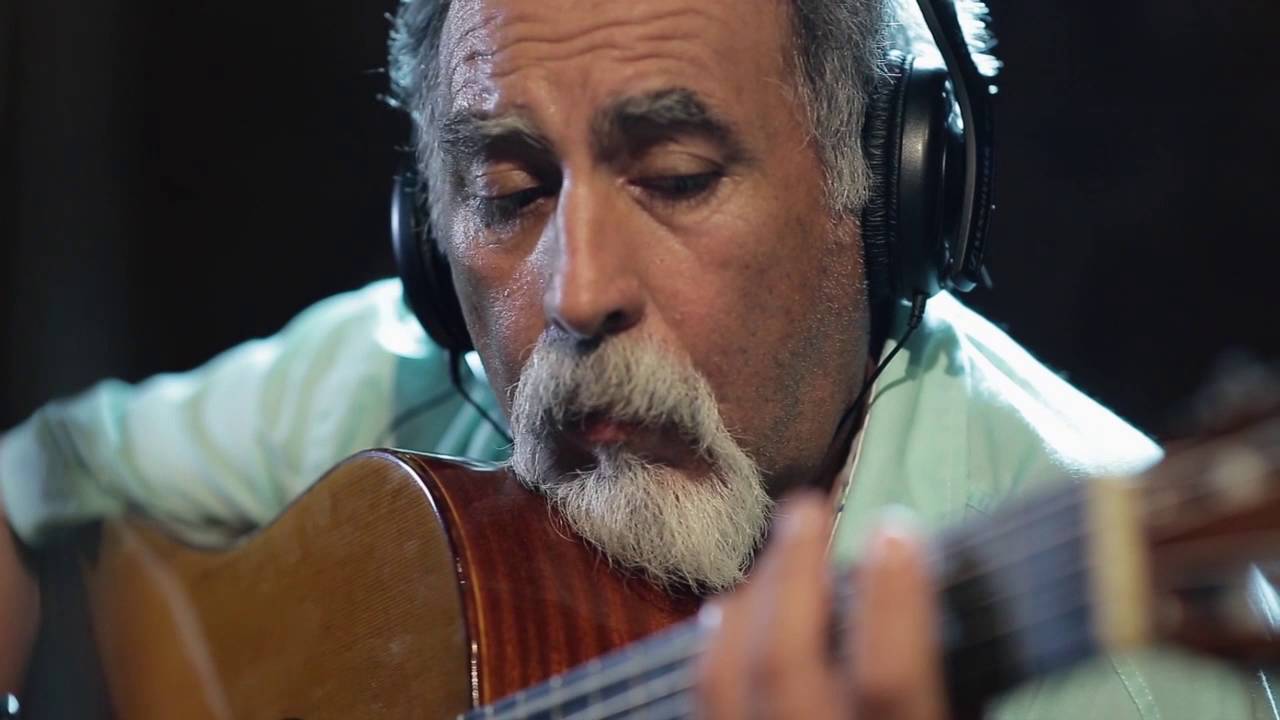 Raul Orlando: 