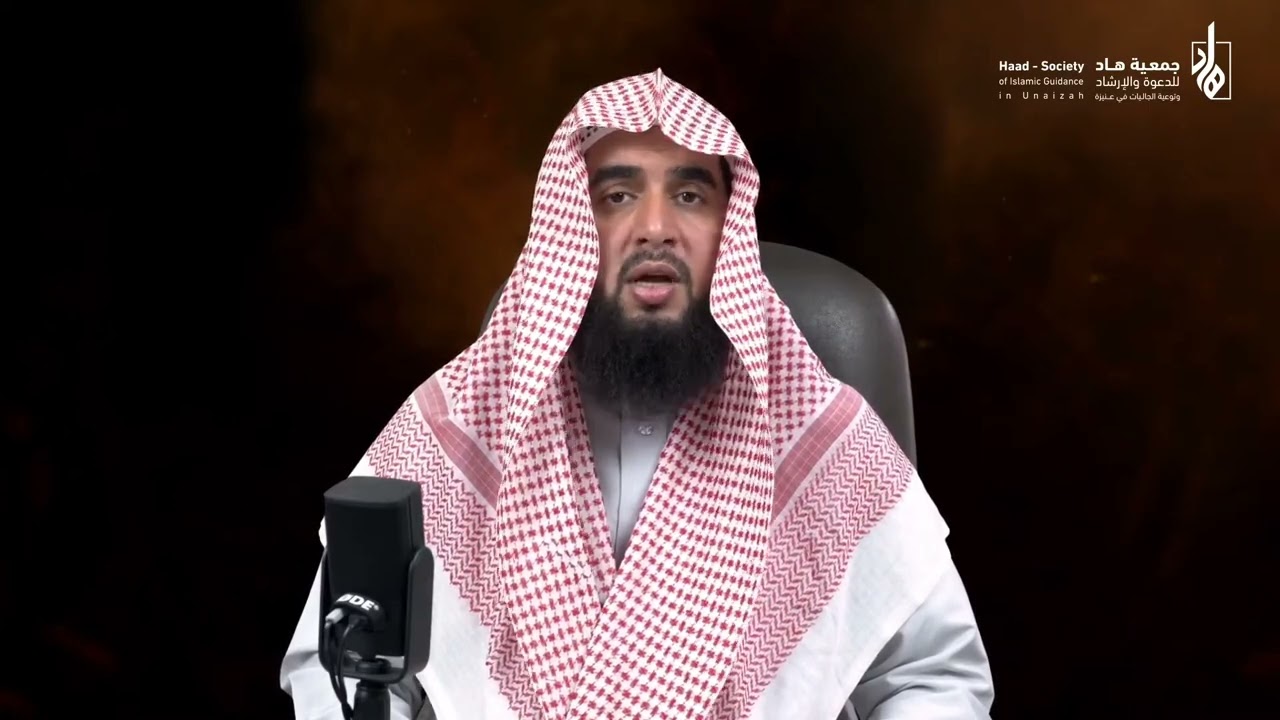 دشب قدر( ليلة القدر) فضيلت ##  #رمضان بیان 20الشیخ ابو صالح مطيع الله نسيم حفظه الله ورعاه#الشیخ 