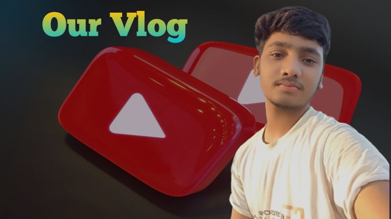 Our Old School 🧐🧐🧐 #ourvlog #trending #viralvideo # Viral # Indian Vlogs #   Pawan Singh 