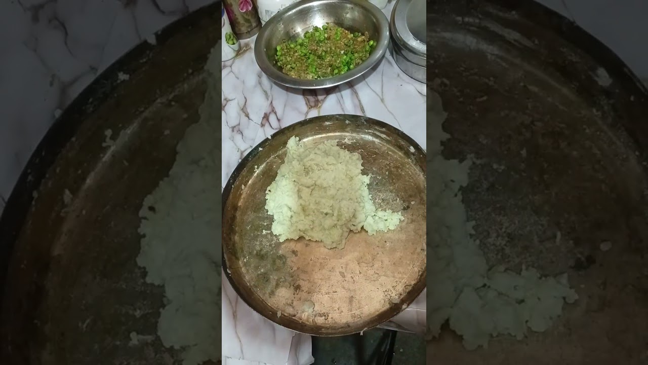 Delhi Style Bhalla Papdi Chaat | Street Food  Famous Bhalla Chaat | Melts in Your Mouth!