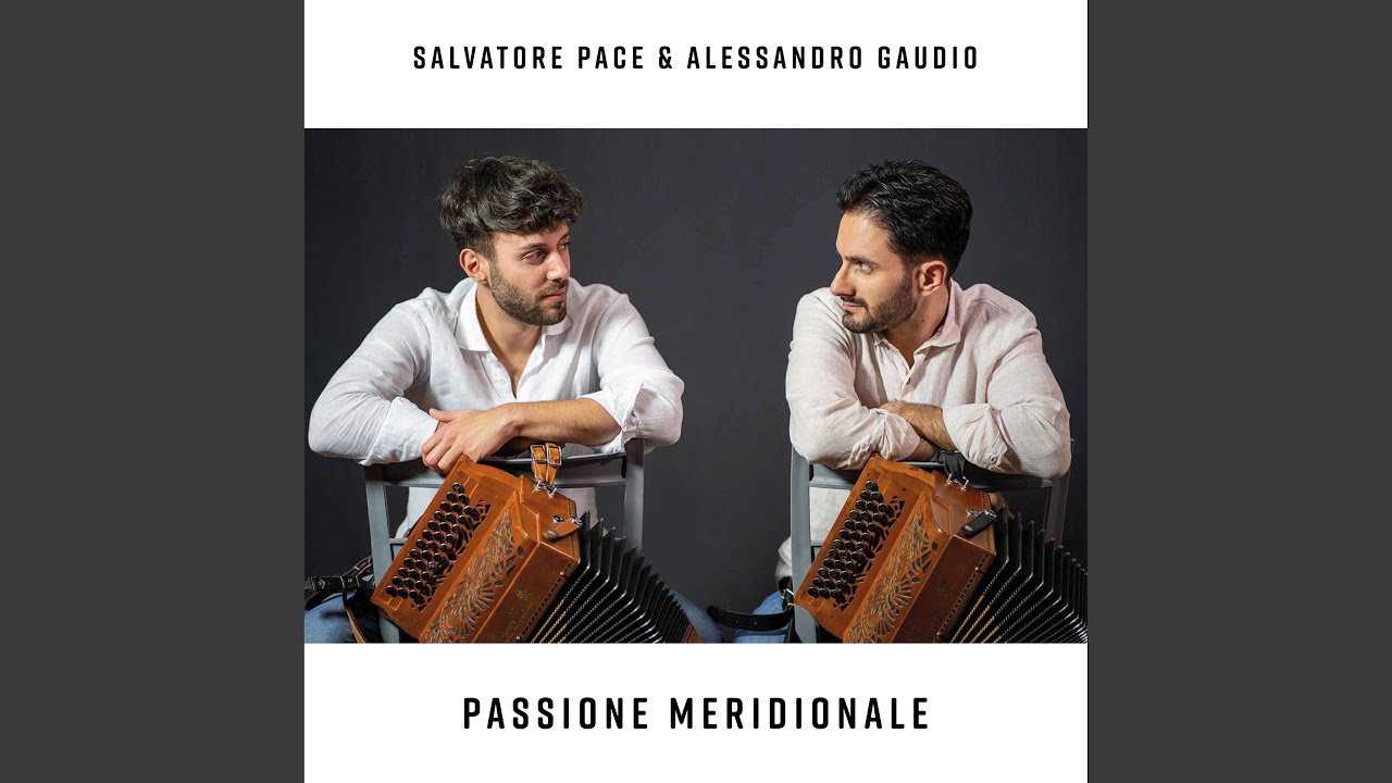 Crusko (feat. Francesco Savoretti)