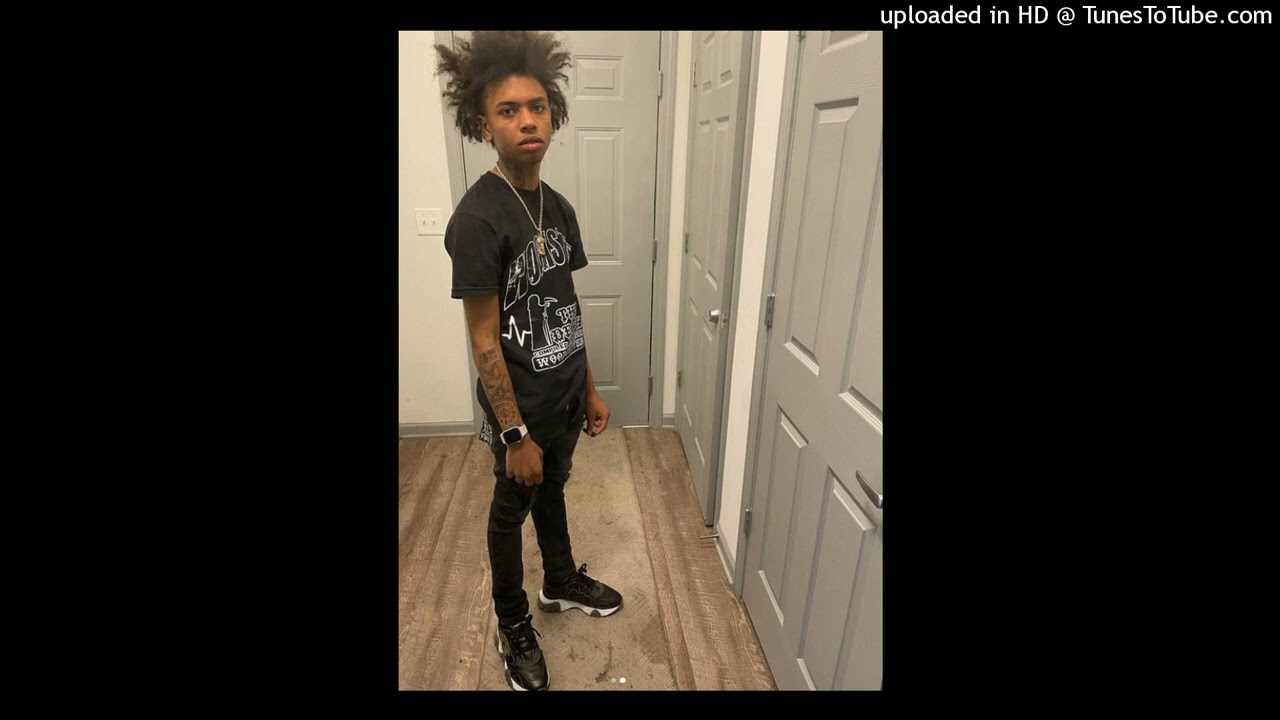 Lil Rez Type Beat 