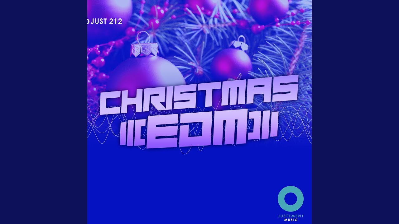Joy to the World