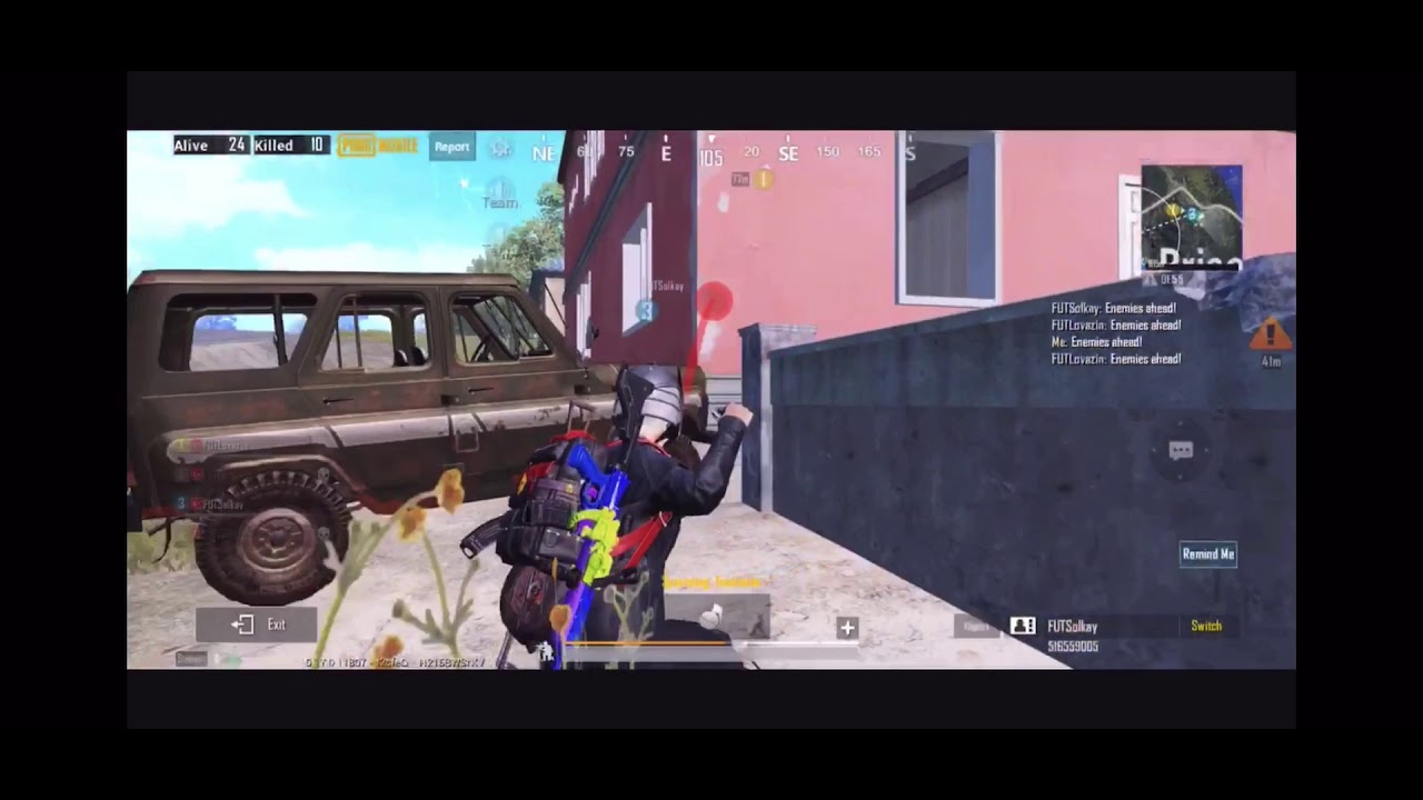 Fut Solkay 1 vs 4 against Pain(1218) and Lutz 1 vs 3 against Dream Eaters(DE) also other clutches