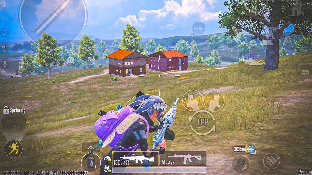 One Shot ❤️ 60FPS BGMI MONTAGE OnePlus,9R,9,8T,7T,,7,6T,8,N105G,N100,Nord,5T