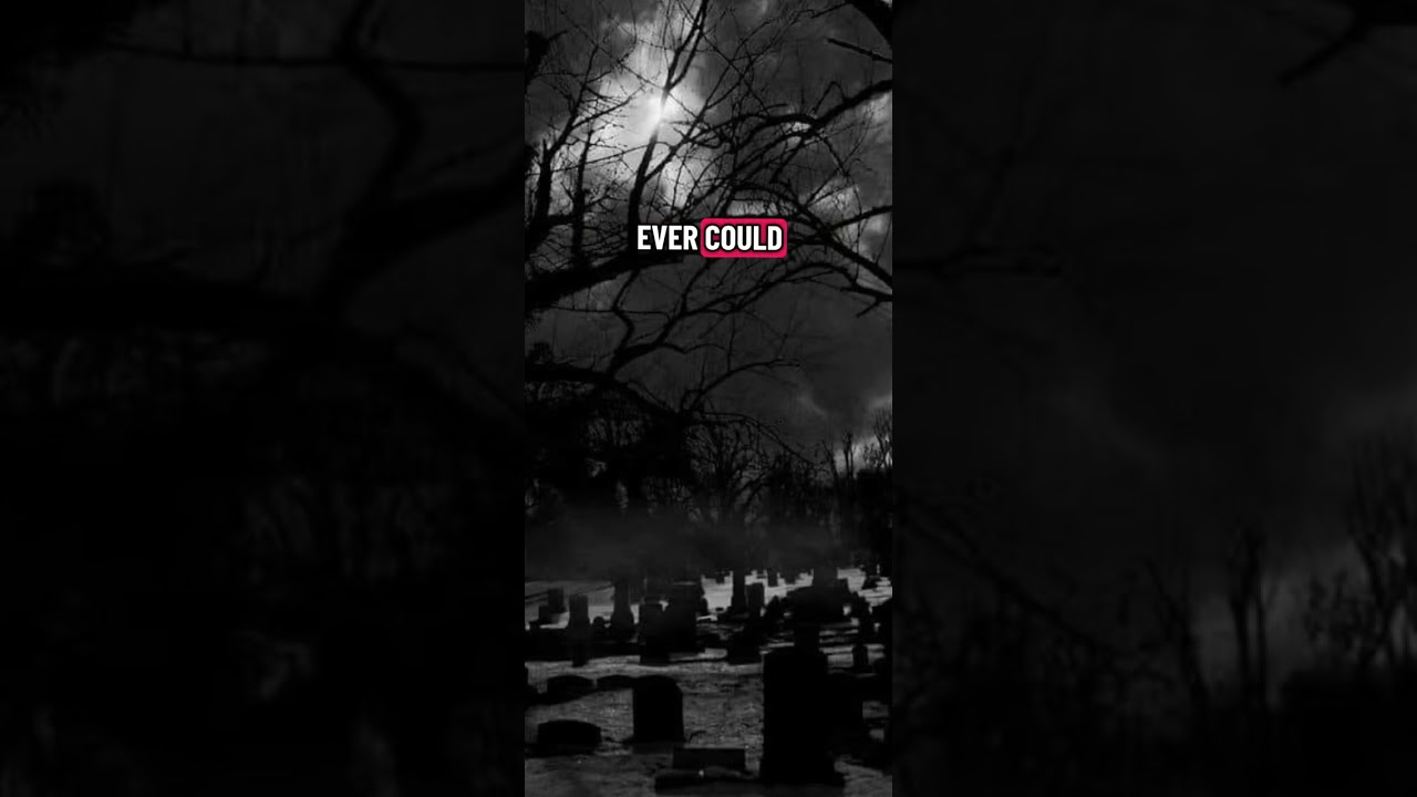 2 graves 💔 