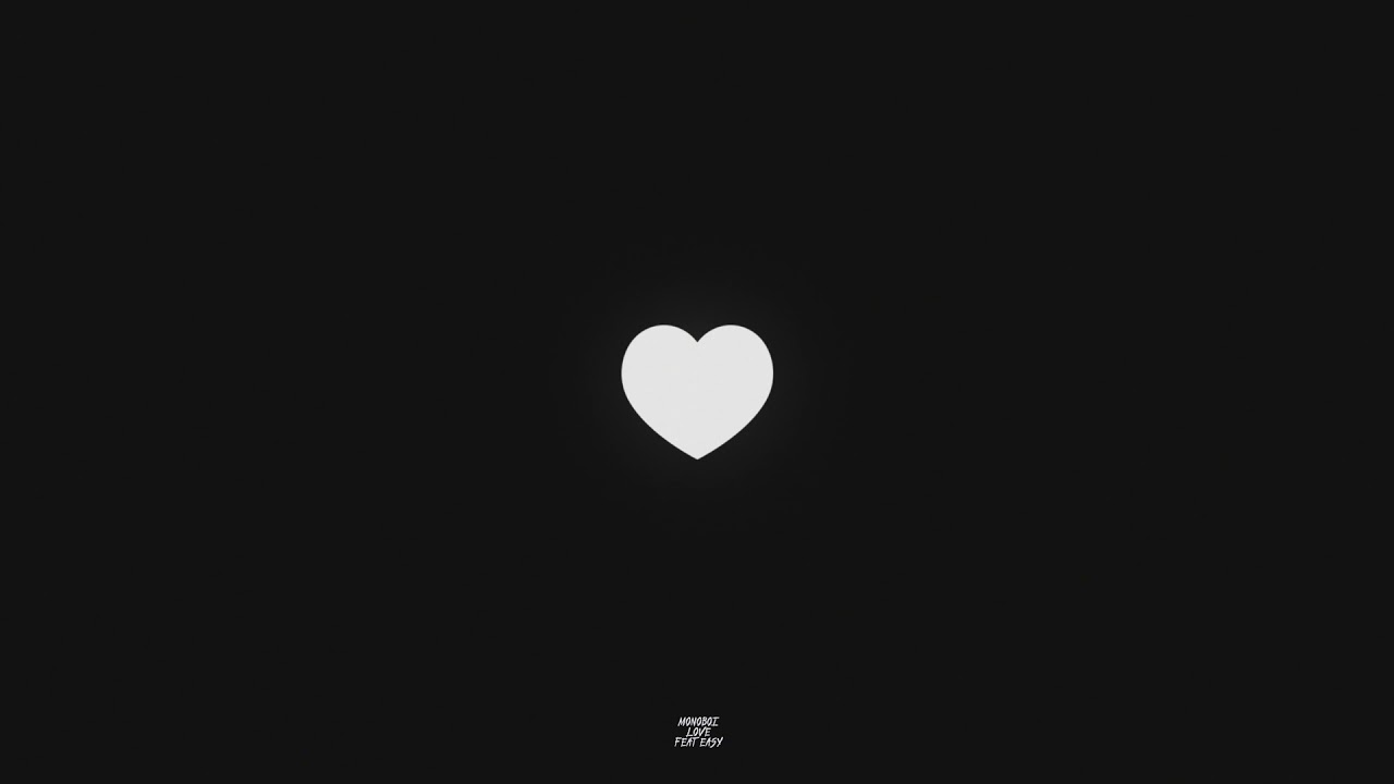 Monoboi - Love
