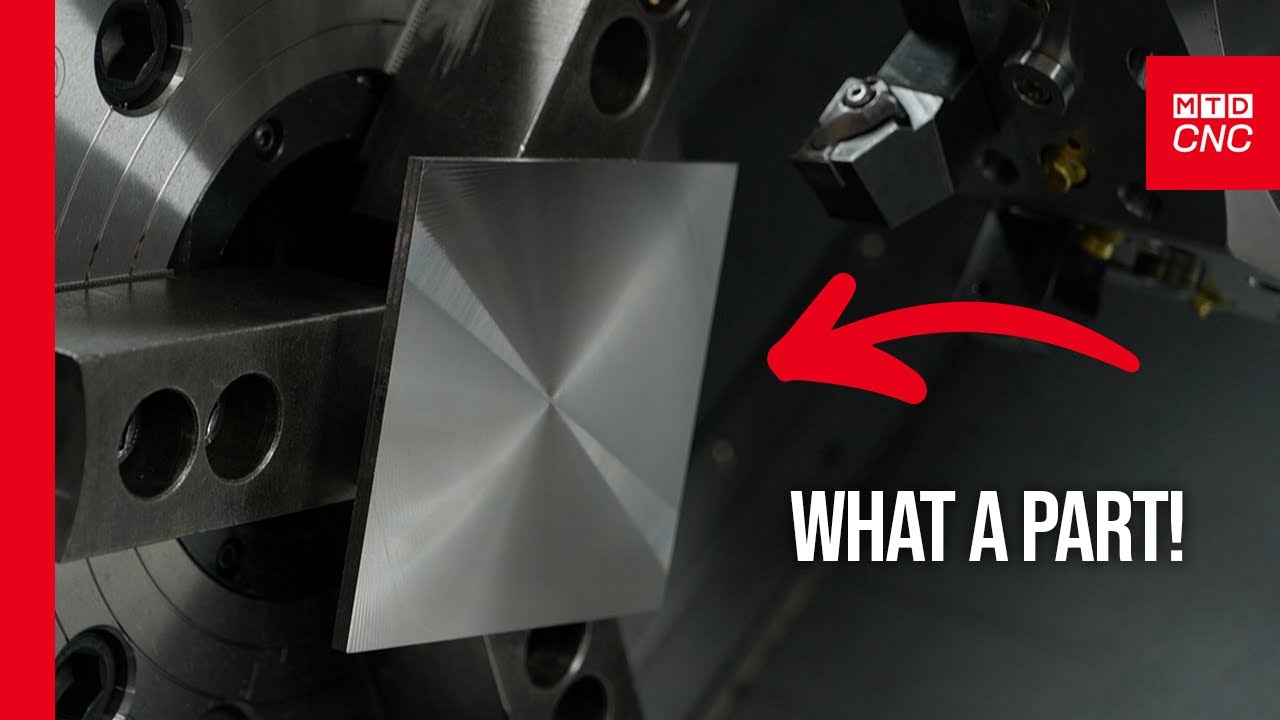 The T9415 steel turning grade from Dormer Pramet gives you intermittent and continuous cutting...