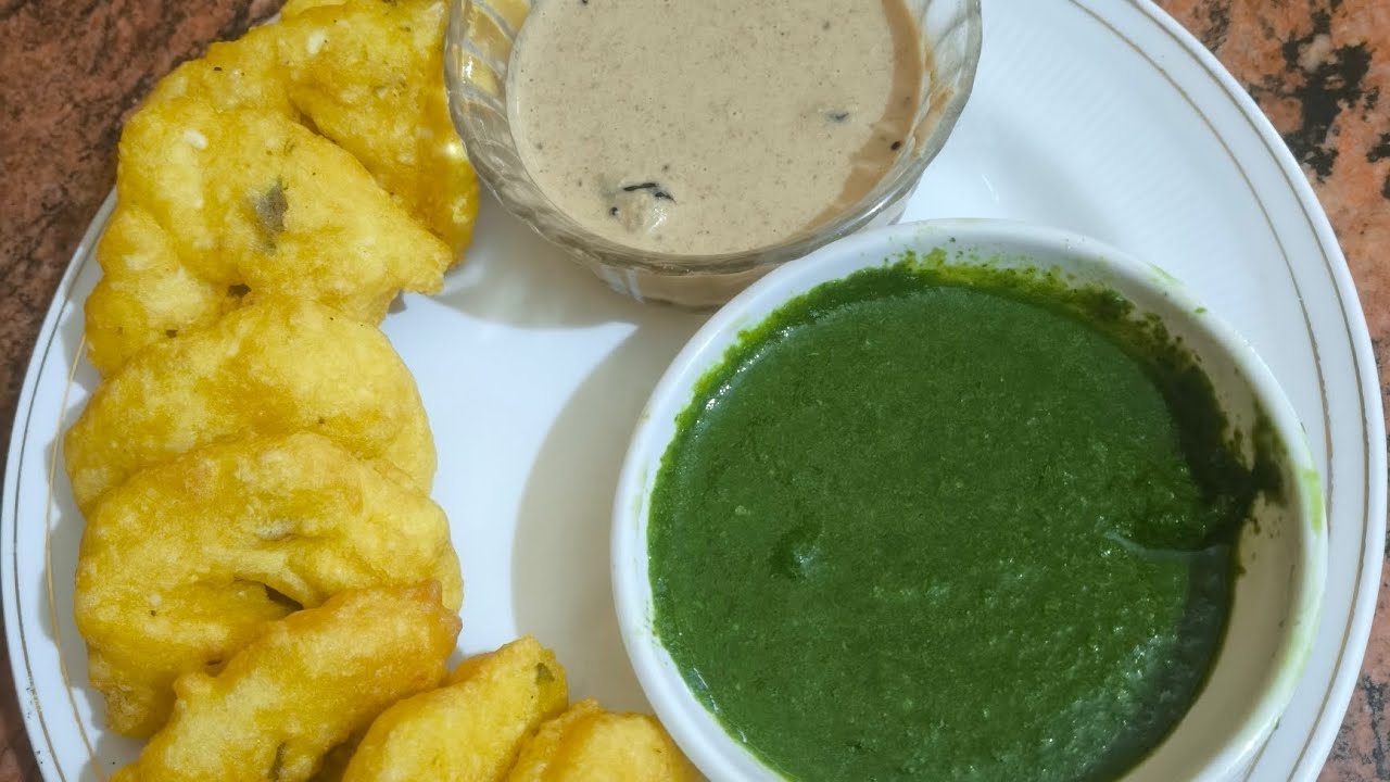 Instant Vada with Urad dal  Recipe ✨🥧🥯 #tasty  #healthy #uraddalrecipe #Vada #vsfoodrecipe 